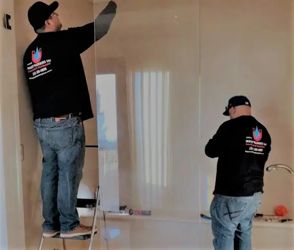 Professional plumbing installation for Toilet Repair in Brockway Landing