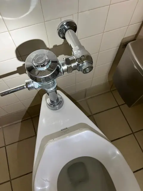 Fixture installation and repair for Repiping in Brockway Landing